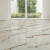Porcelan. Pulido Gold River 59 x 104 cm - comprar online
