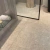 Porcelanato Granza Ivory OUT 80x80 Vite - comprar online