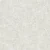 Porcelanato Granza Ivory OUT 80x80 Vite en internet