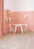 Porcelanato Ilva legni Habitat 22.5x90 - tienda online