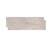 Porcelanato Ilva legni Habitat 22.5x90 en internet