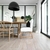 Porcelanato Ilva legni Habitat 22.5x90 - comprar online