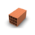 Ladrillo Hueco De 18x18x33