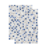 Ceramica Revestimiento Ibiza Azul 32x47 Cañuelas en internet