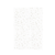 Revestimiento Ibiza Blanco 32x47 Cañuelas - comprar online
