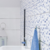 Ceramica Revestimiento Ibiza Azul 32x47 Cañuelas