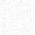Revestimiento Ibiza Blanco 32x47 Cañuelas en internet