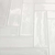 Revestimiento Iceland Blanco brillante 7,7x30 cm - ACON