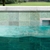 Revestimiento Piscina Indonesia Verde 151x15
