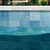 Revestimiento Piscina Indonesia Azul 151x15