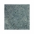 Revestimiento Piscina Indonesia Azul 151x15 - comprar online