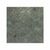 Revestimiento Piscina Indonesia Verde 151x15 - comprar online