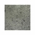 Revestimiento Piscina Indonesia Gris 151x15 - comprar online