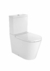 Imagen de Juego Baño Inspira Roca Baño Completo