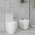 Juego Baño Inspira Roca Baño Completo - comprar online