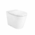 Juego Baño Roca Inspira Rimless Completo corto - tienda online