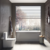 Juego Baño Inspira Roca Baño Completo en internet
