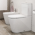 Juego Baño Inspira Roca Baño Completo