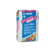 Revoque Exterior Intomap 3 en 1 X 25 Kg. Mapei