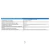 Revoque Interior Exterior Intomap 2 en 1 X 25 Kg Mapei en internet