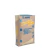 Pegamento Keraflor Plus x 25 kg Mapei - comprar online