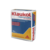 Adhesivo Klaukol Impermeable X 25 Kg.