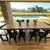 Porcelanato Lapacho 21x120 Cerro Negro