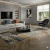 Porcelanato Lapacho 21x122 Cerro Negro