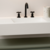 Zedra Mueble L Aquila - comprar online