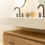 Zedra Mueble L Aquila en internet