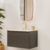 Zedra Mueble Varena en internet
