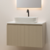 Zedra Mueble Viterbo