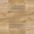 Porcelanato Ilva Tropical Legni 22.5x90 en internet