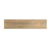 Porcelanato Ilva Tropical Legni 22.5x90 - comprar online
