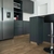 Porcelanato Ilva Tropical Legni 22.5x90 - tienda online
