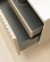 Zedra Mueble Viterbo - tienda online