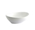 Mueble Vanitory de Colgar Cleo 60 cm 2 cajones BUONA - ACON