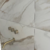 Porcelan. Macchia Oro 60 X 105 CM