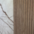 Revestimiento Fileto Canela 60 X 105 CM - comprar online