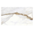 Porcelan. Macchia Oro 60 X 105 CM en internet