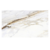 Porcelan. Macchia Oro 60 X 105 CM - comprar online