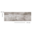 Cerámica Rectificada Macerata 20x62 Cañuelas - comprar online