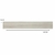 Porcelanato ILVA Bahia Malibu 20x120 - ACON