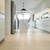 Porcelanato ILVA Bahia Malibu 20x120