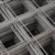 Malla de hierro Sima 8 mm 15x25 (5x2) - comprar online