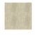Porcelanato Alberdi Manhattan Dark 60x60 - ACON