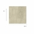 Porcelanato Alberdi Manhattan Dark 60x60 en internet
