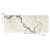 Porcelanato Vite Medano Ivory 80x160 - tienda online