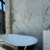 Porcelanato Vite Medano Ivory 80x160 - comprar online