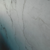 Porcelanato Vite Medano Ivory 80x160 - ACON